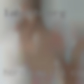 Horny milfs Copiague