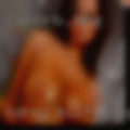 Horny milfs Copiague