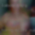 Horny milfs numbers