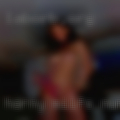 Horny milfs numbers
