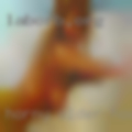 Horny older housewives Abilene