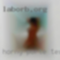Horny Porte, Texas housewives