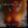 Horny Porte, Texas housewives