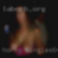 Horny singles