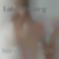 Horny sluts