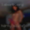 Horny sluts