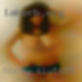 Horny sluts