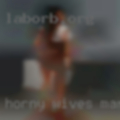Horny wives Maryland