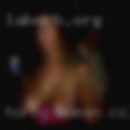 Horny woman Columbia