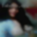 Horny woman Columbia