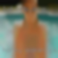 Horny woman Gainesville, Texas