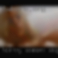Horny women Augusta