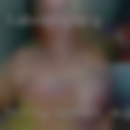 Horny women Augusta