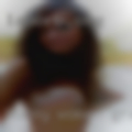 Horny women Grand Blanc