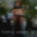 Horny women Grand Blanc