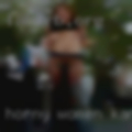Horny women Kamiah