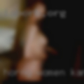 Horny women Kamiah