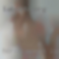 Horny women looking