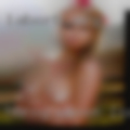 Horny women looking