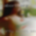 Horny women Seattle