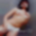 Horny women