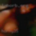Horny