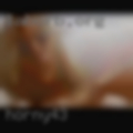 Horny
