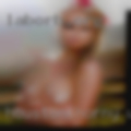 Houston horny women