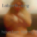 Houston horny women