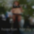 Houston horny women