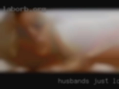 Husbands BC fetish just looking for some  NSA fun!