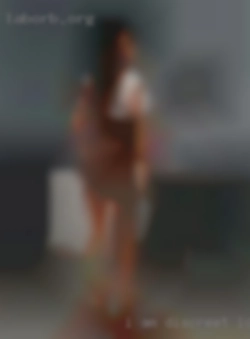 I am discreet and Los Lunas, NM you should be too!