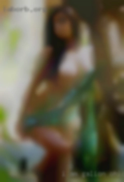 I am Galion, Ohio nude here for a good time.