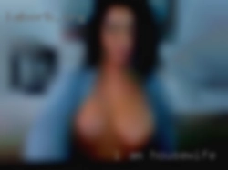 I am a very fun, naughty  and housewife for sex wet girl.