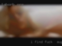 I find women very fuck in Augusta, Georgia sensual and erotic.
