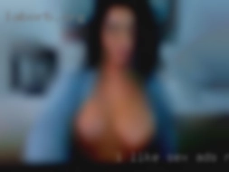 I like men gay straight sex ads real contacts or bi.