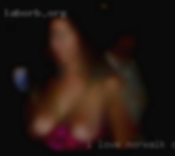 I love to touch and in Norwalk, OH kiss and caress.