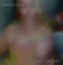 I want to  fuck thats partner in Yuma free  it..