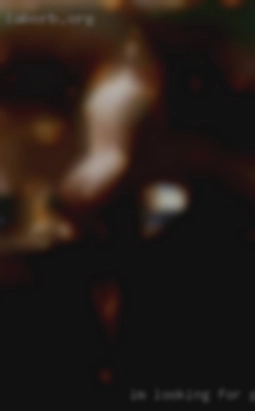 I'm looking for  a FB pussy in Marietta, Ohio or FWB or NSA fun.