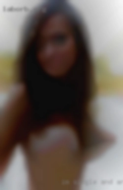 Im around springs single and looking to have fun.