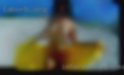 Interested in meeting to fuck in Corona, CA other couples.