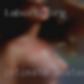 Intimate amateur swingers