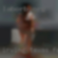 Irving, Texas females