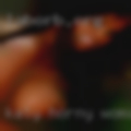 Katy, horny woman