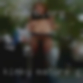 Kinky mature girls masturbating