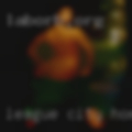 League City, horny housewives
