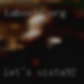 Let's Vista