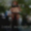 Local swinger hangouts