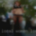 Local women looking