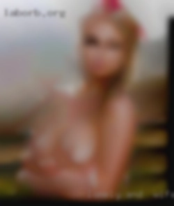 Lonely wife swapping Missouri and  looking for some intimacy.